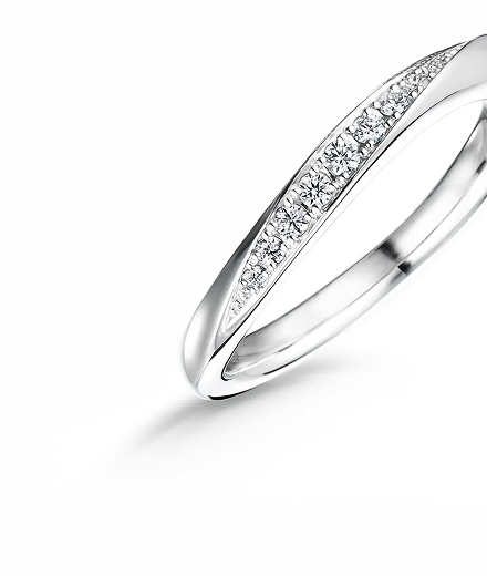 選ばれる5つの理由イメージ