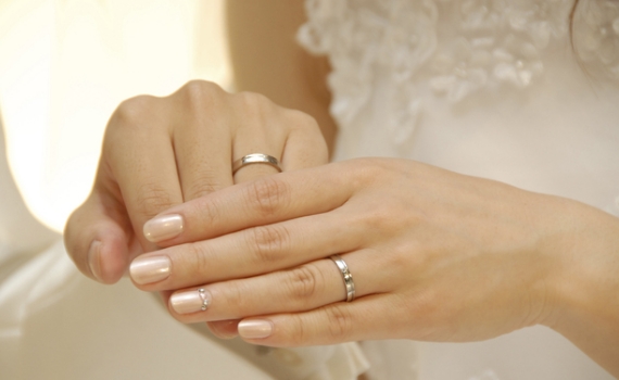 仲庭総本店について