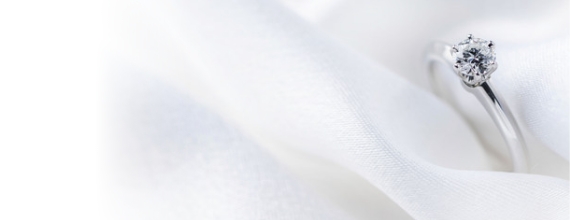 安心のアフターサービス