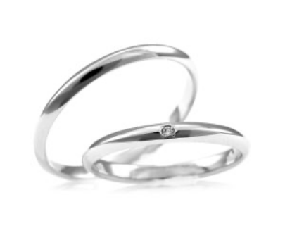 INS02NPTM・INS02DPTL