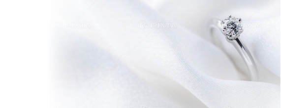 安心のアフターサービス