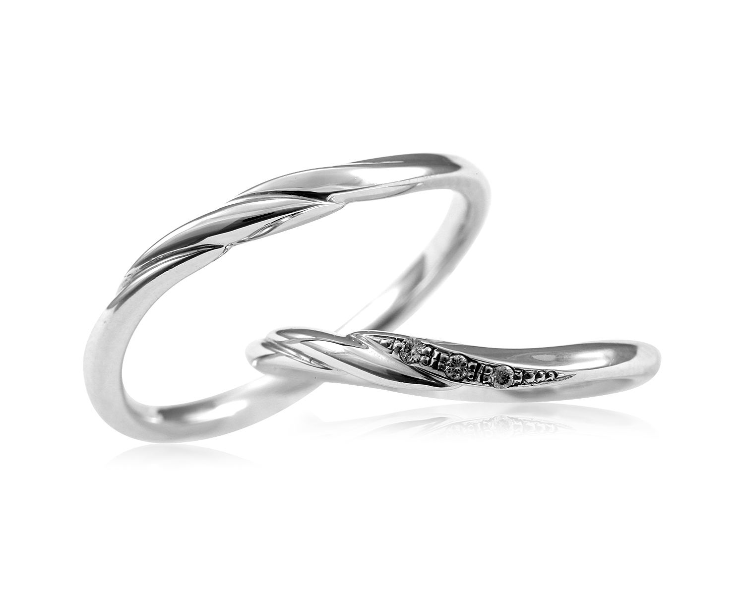 10007832M・12107831DL