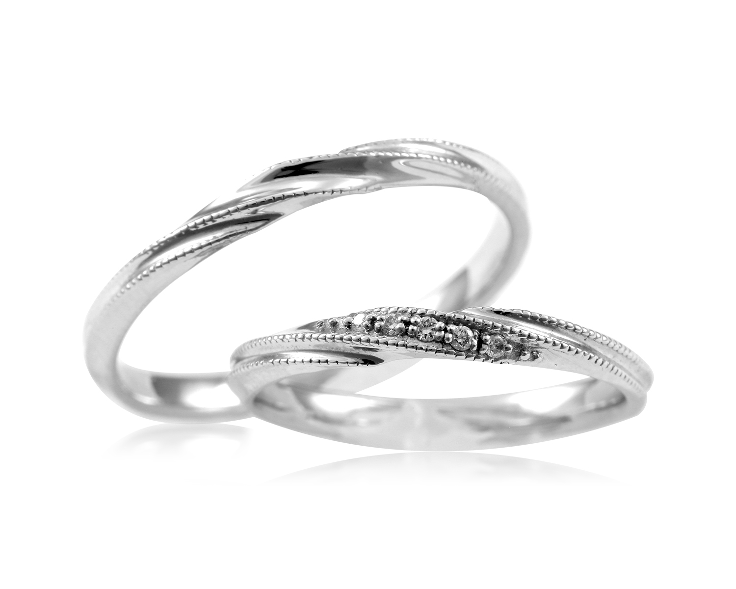 10008023M・12108021DL