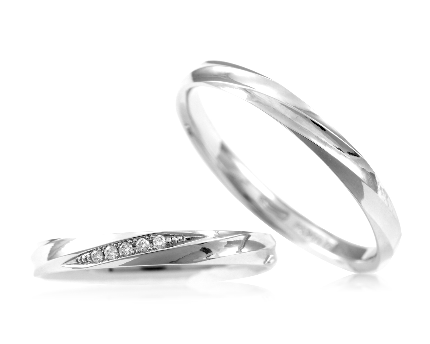 INS01NPTM・INS01DPTL