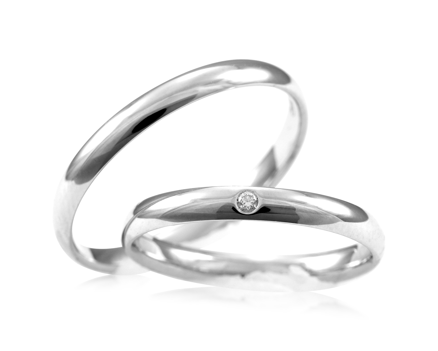 INS04NPTM・INS04DPTL