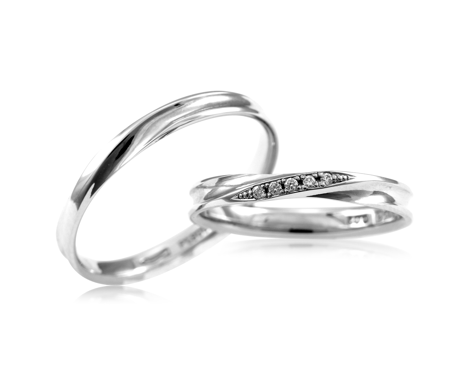 INS05NPTM・INS05DPTL