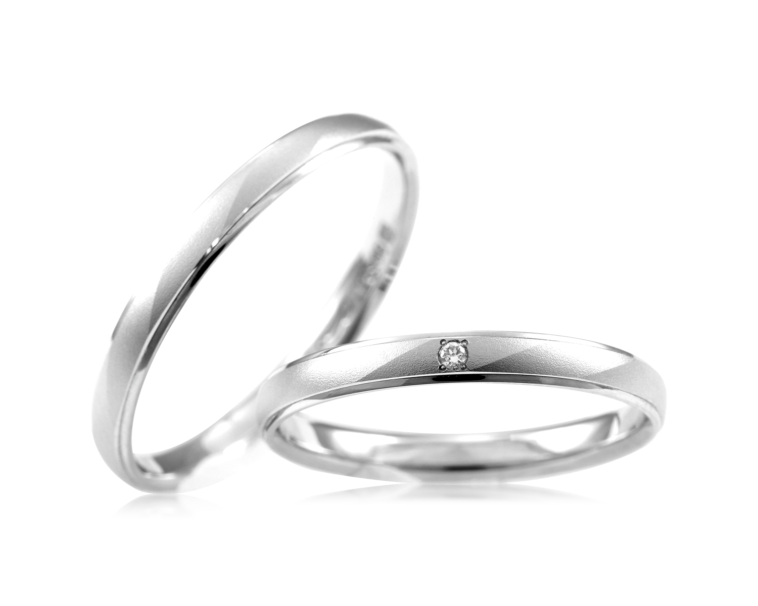 INS06NPTM・INS06DPTL