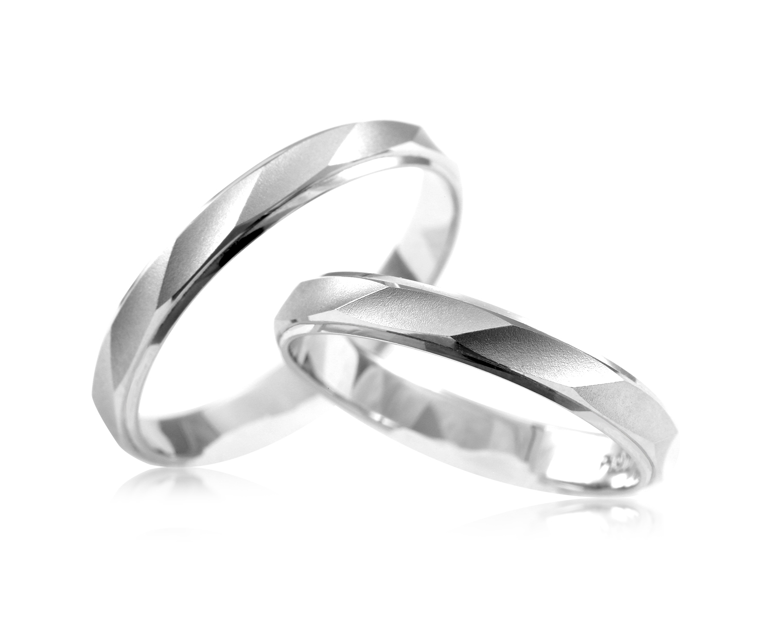 KARUDAMONM・KARUDAMONL