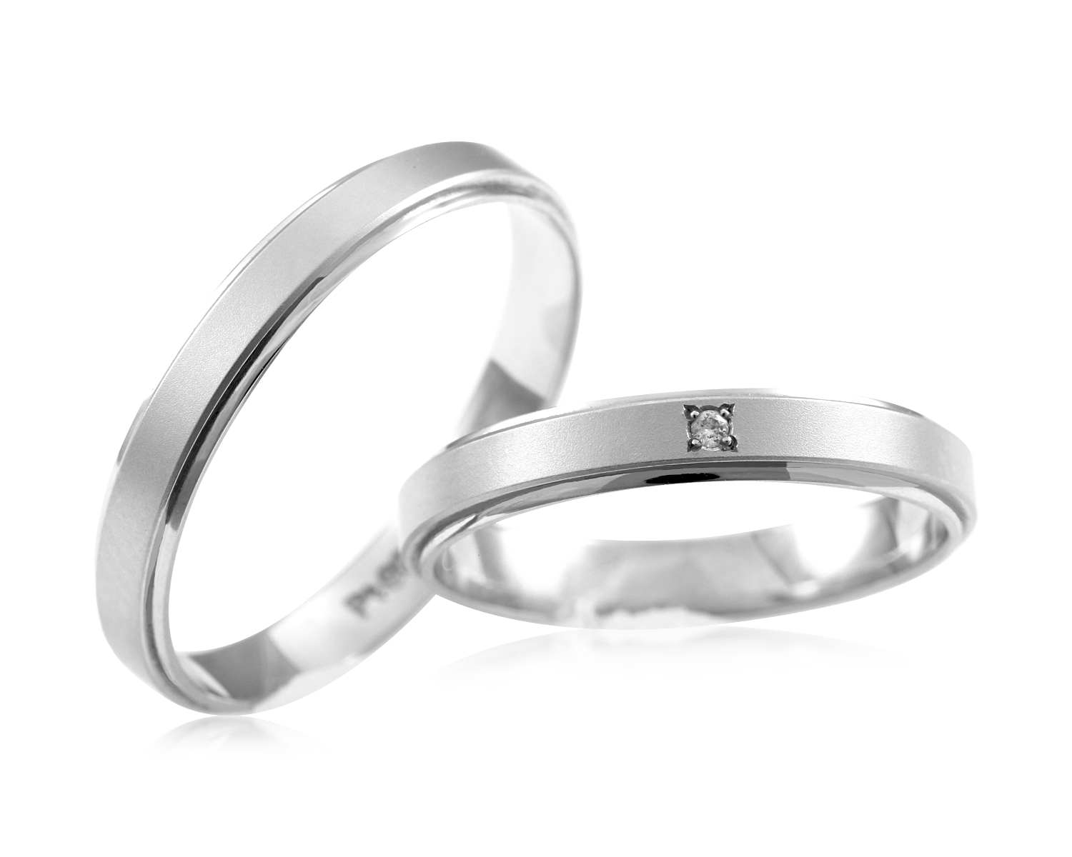 MERISSAM・MERISSADL