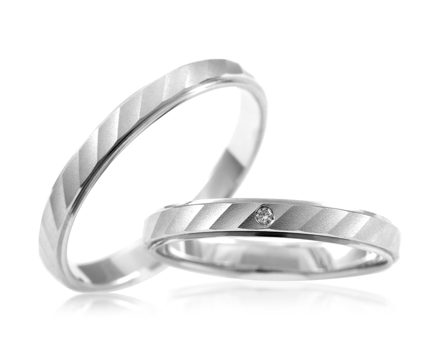 RABENDAM・RABENDADL